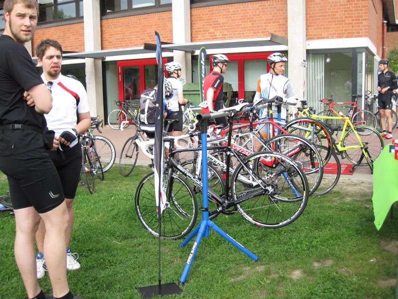 RTF Lueneburg 013
